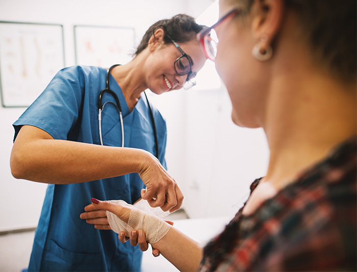 Medical stock photos